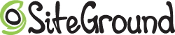 SiteGround